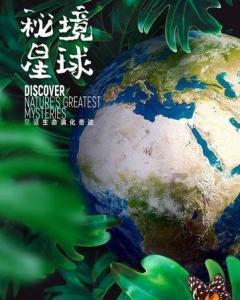可否分享一部让你觉得眼前一亮的电影？